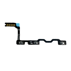 Power + Volume Flex A6 Pro